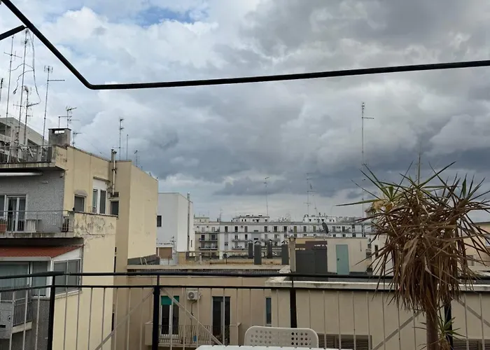 Blue Eyes Howme * 巴里